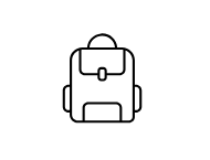 STUDENT TOOLBOX